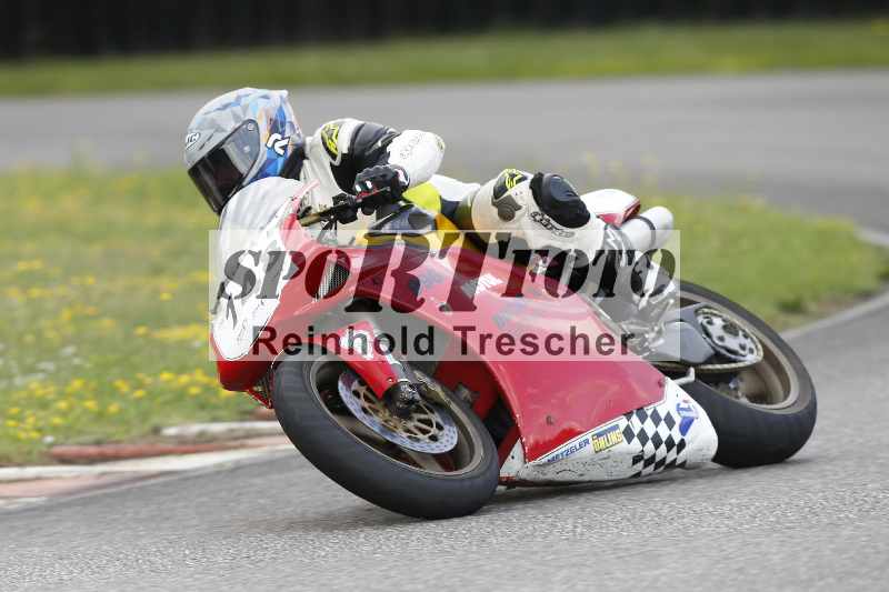 /33 24.07.2025 Speer Racing ADR/Classic/148